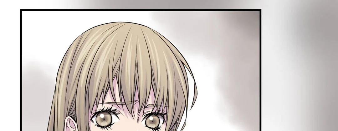 My Ex, Client - Chapter 28